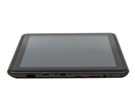 ACEN SmartTab 121G A9/1024MB/16GB/Android 4.0 WiFi - 103042 - zdjęcie 6
